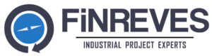 Finreves_Industrial project experts